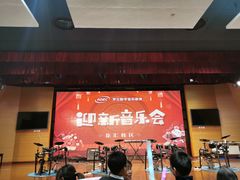 -罗兰数字音乐教育(徐汇校区)