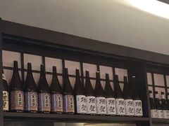 -哥哥の深夜食堂(红松东路店)