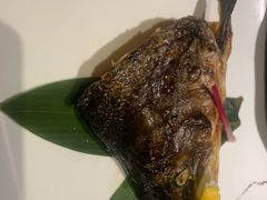 -翼精致料理(昆山旗舰店)