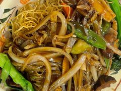 -佛有缘·32年老字号(广州首店)