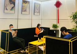 -崇尚GAVIN STYLE臻选