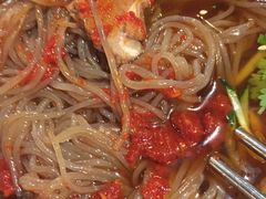 -沐泷泉(南风大剧院店)