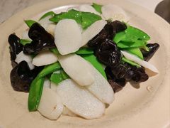 -同乐馆(阳光店)