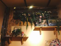 -小木屋米酒店总店
