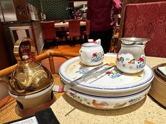 -点都德(奥体印象城店)