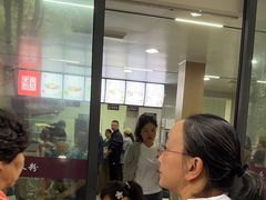 -永华米粉(总店)