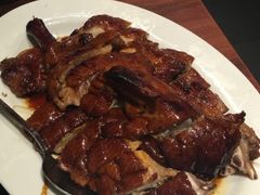 -美乐食街(小南店)