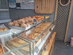 -拾味中点(花园路店)