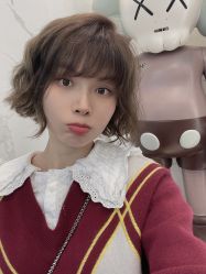 -MT·ID 烫发.染发.接发SALON