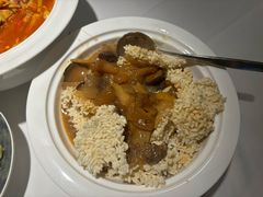 -飶香居(省博物馆店)