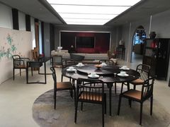 -璞素(浦东店)