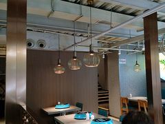 -半天妖烤鱼(方庄店)