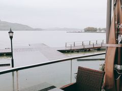 -水上明月·湖景餐厅