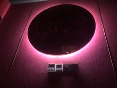 -极光点播影院·Switch.游戏馆(世界之窗店)