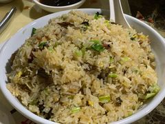 -蚝乡农庄(铁涌赤岸店)