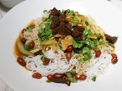 -闻见中国海南菜(K11店)