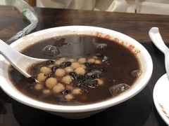 -王大大生煎(北仑2号店)