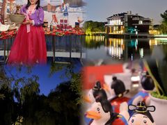 -银树楼(紫玉山庄东区店)