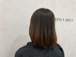 -Kraemer Paris  苏豪路易士·嘉玛发廊
