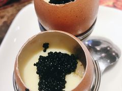 -尚雅铁板料理自助餐厅(乐松店)