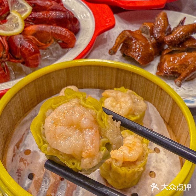 相城陆慕还有这种好地方⁉️