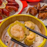 相城陆慕还有这种好地方⁉️