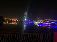 -秃鹫湾·推理大师沉浸式实景演绎推理剧场