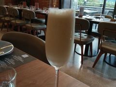 -OGGI TRATTORIA PIZZERIA(深业上城店)