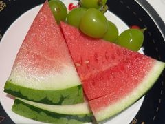 -七欣天香辣蟹火锅(南通任港路大润发店)