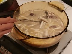 -沈灶河豚宴·河豚融合餐厅(汉中路店)