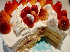 -御品轩(凤城二路店)