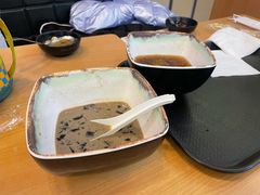 -鲜芋仙(北京通州领展广场)