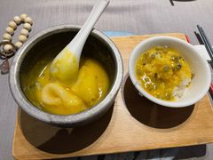 -润苑(徐汇店)