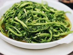-凤城康记饭店