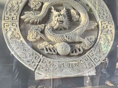 -太平天国侍王府