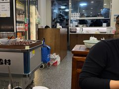 -兰溪十八浇(天一店)