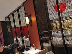 -眉州东坡(民族园店)