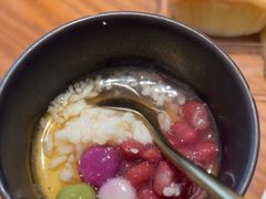 -梅花境(万科店)