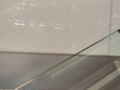 -北京安贞环宇荟