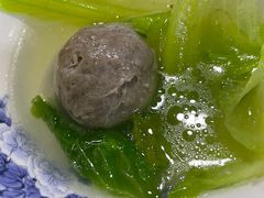 -广东潮汕酒家(锋记中恒分店)