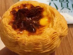-六贤记(杭州龙湖滨江天街店)