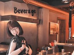 -鑫釜山海鲜烧烤(浑南店)
