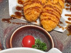 -大渔铁板烧(万象城店)