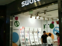 android_upload_pic-凯德广场(武胜路店)