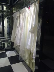 -戛纳印象摄影(潮拍定制馆)