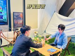-英皇电影城(平安金融中心IMAX激光店)