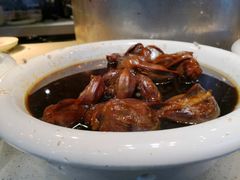 -陈鹏鹏潮汕菜(欢乐海岸 海边景观店)