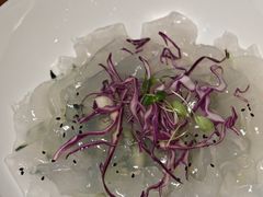 -金掌勺·锅包肉(双榆树店)