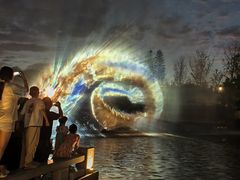 -南阳卧龙岗武侯祠