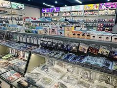 -大洋晶典(东街店)